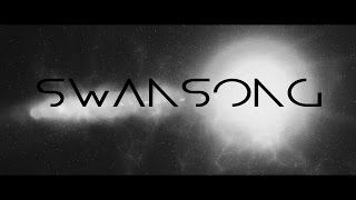 LITERATI - SWAN SONG (OFFICIAL MUSIC VIDEO)