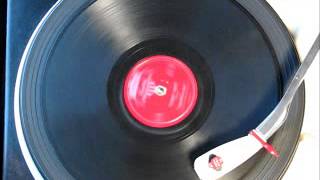 SASSY MAE by Memphis Slim 1954