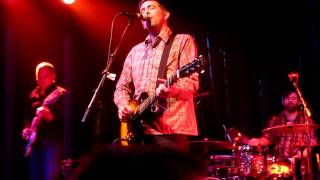 The Weakerthans - None of the Above (4&amp;more live in San Francisco)