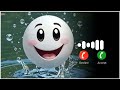 New Bgm Ringtone 2026 Bgm Ringtone Songs Trending Bgm Ringtone No Copyright Ringtones