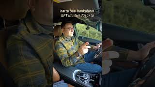 Araç satış noter işlemlerinde, plaka kayıplarında izlenen yolda yenilikler 🤓📝📑