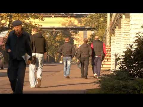 Film Rydułtowy cz 2