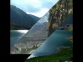 Aye Watan Pak Watan
