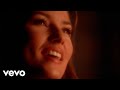 Shania Twain - No One Needs To Know 