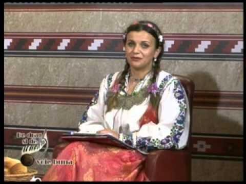 De drag si de voie buna 29 10