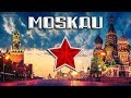 Moskau [German Schlager][+English translation]