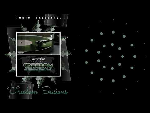 Freedom Sessions 064 (Classic Trance)