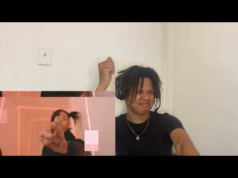 C Blu x Yagi B x Mhady2Hottie - Put Em Too Rest(Reaction)