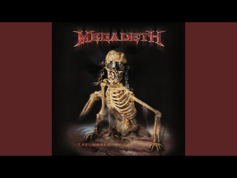 Miniatura de YouTube - Promises (2019 - Remaster)