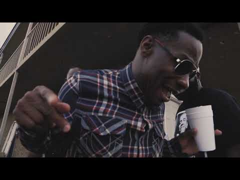 Money Marv X RayBall - Never Going Broke