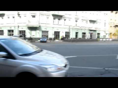 Chevrolet Corvette Z06 454 CID Geiger