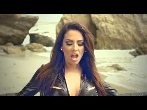 nayer feat. mohombi amp_ pitbull - suavemente _kiss me _ suave_ _ official hd video _