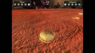 3 Coins at School - First 7 Minutes