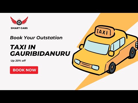 Airport Taxi Service