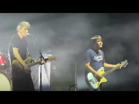 Tocotronic - This Boy is Tocotronic - Live @ Stadtpark, Hamburg - 08/2023