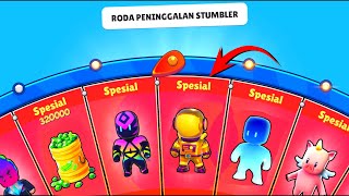 Download lagu Stumble Guys Funny - New Skin Special Exe Moments mp3 Download lagu Stumble Guys Funny - New Skin Special Exe Moments mp3