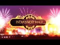 India S Next Image Official Promo