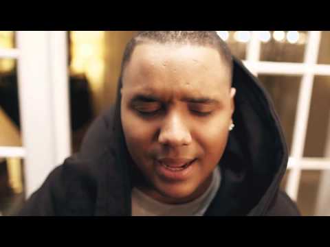 Dj Widjai Ft MCA El Divino ft Keizer - Te Amo Rmx 20!3 VIDEOMIX PROMO