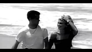 Vico C Me Acuerdo - Video Original 1990