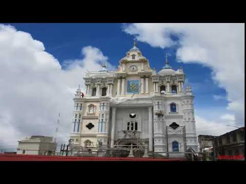 Sonora GC.  Vol  25 Txajul Ewul