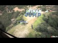 Unbelievable Wingsuit Cave Flight! Batman Cave, Alexander Polli - FKTelevision Unbelievable Wingsuit Cave Flight! Batman Cave, Alexander Polli