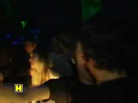 D.own U.nder Reloaded