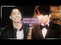 Jeon Jungkook Most Used Popular High Quality Twixtor Clips For Edits HD 4K 50 Clips