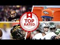 The Best Arizona State Sun Devils Quarterbacks Of All Time