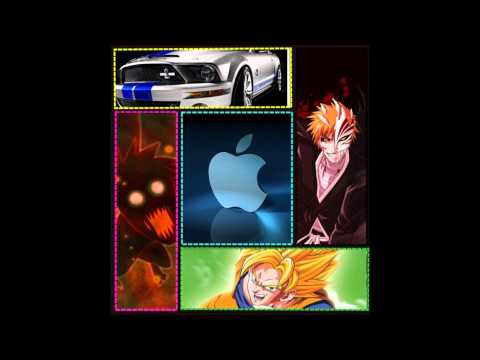 Calvin Harris Vs Blasterjaxx Sweet Were Vs Every Breath (Yisus Mashup)