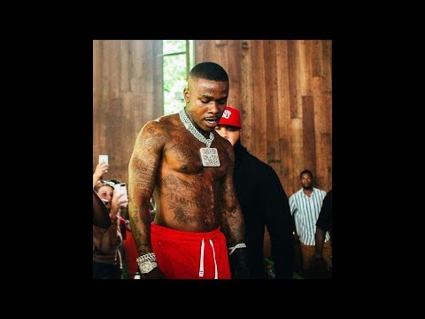 [FREE] Chance The Rapper x DaBaby x MadeinTYO Type Beat "Hot Shower" Prod. By Kel