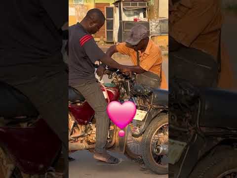 Simple act of kindness that will make you cry 😭 💔 #trending #youtubeshorts #shorts #love