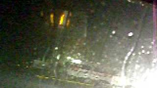 preview picture of video 'hailstorm odessa nebraska spring '08'