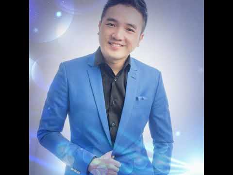 Tiễn em theo chồng - Dương Ngọc Thái