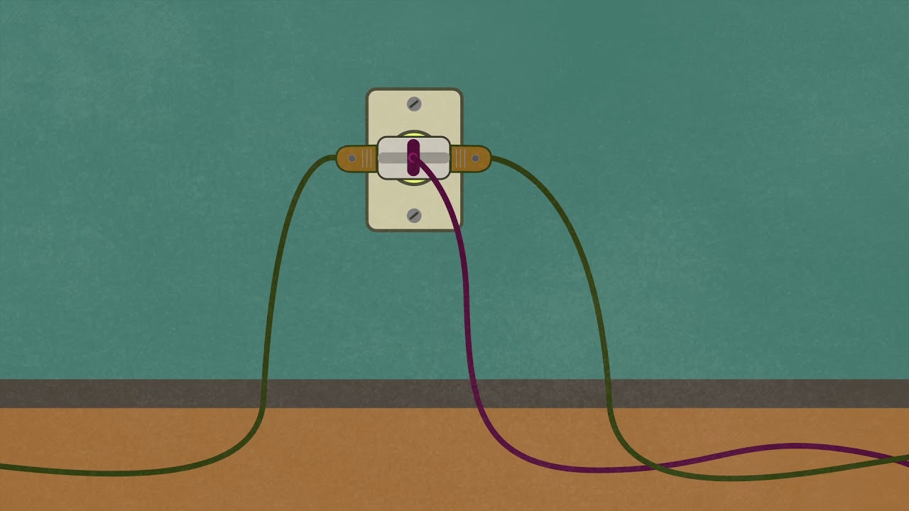 4ª Dica - Eficiência Energética