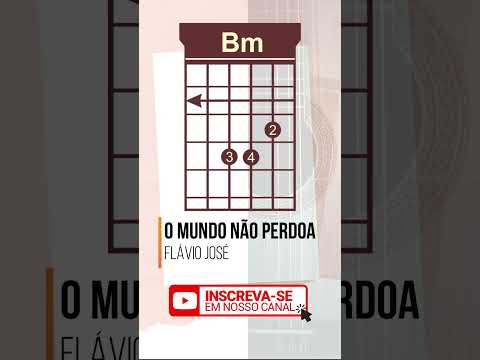 Não Aguento Sofrer - Forró Sotaque Bacana