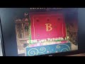 Johnny Test Elmo S World Barney And Galinha Pintadinha Credits Remix