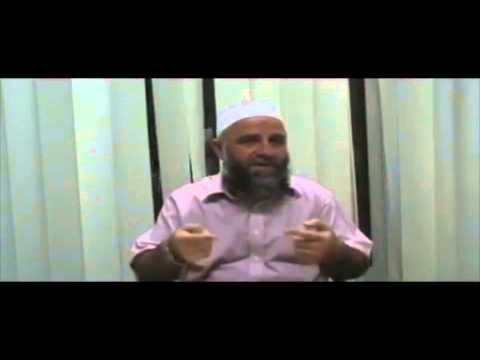 A është e lejume me agjëru ditën e Premte apo të Shtunën - Hoxhë Zeki Çerkezi