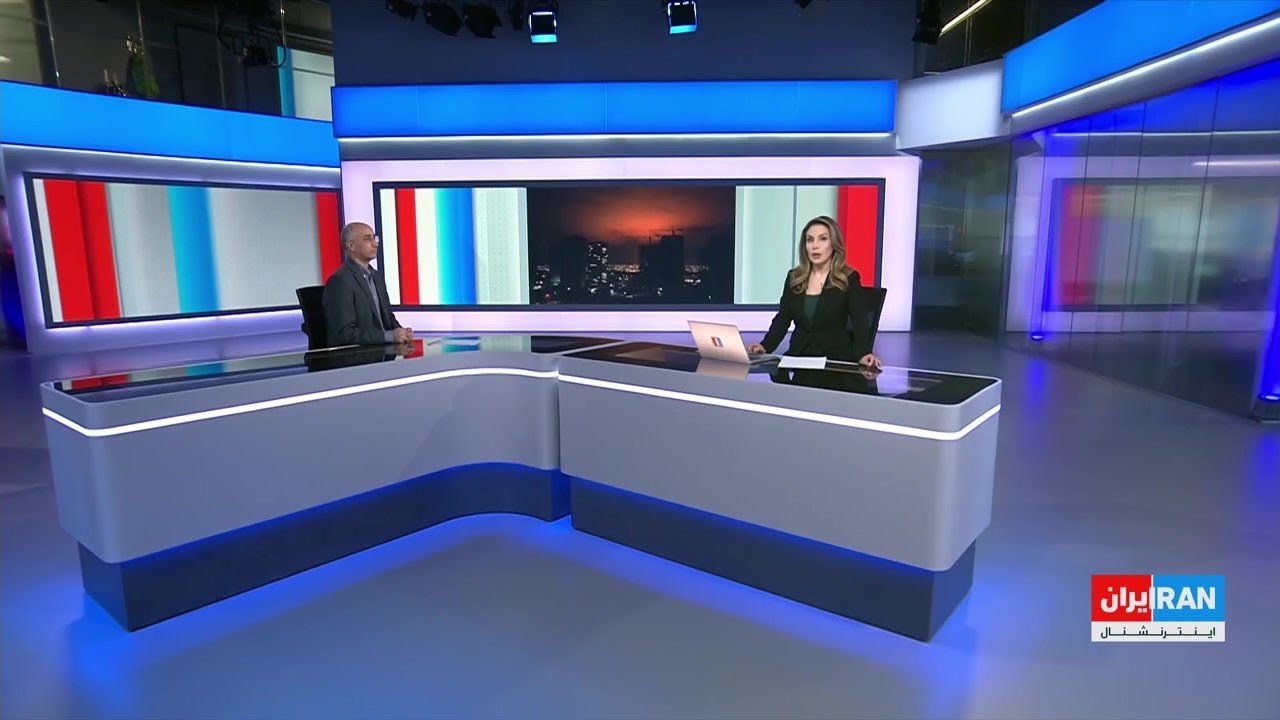 تهدید دوباره رییس جمهور آمریکا درباره احتمال تصرف جزیره خارک