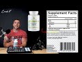 CORE PRODUCT REVIEW WITH CEO DOUG MILLER: OMEGA 2020