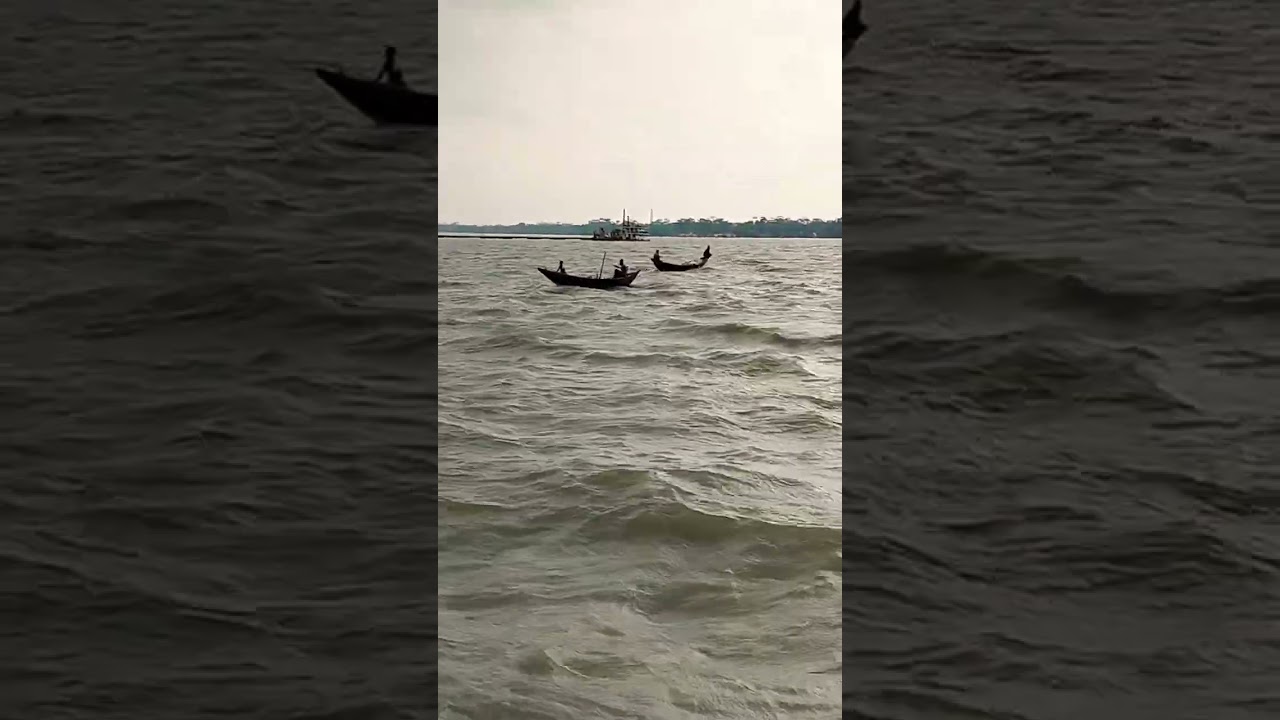 River #youtube #love #song #bangladesh