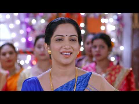 Malhar brings Ketki home - Tujhse Hai Raabta - Week In Short - Hindi TV Show - Zee TV