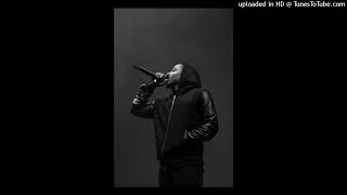 kendrick lamar - blow my high (slowed + reverb)