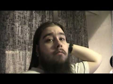 Piiretun katselua & illan vietoa