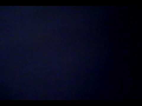 Cayo Coco   Pullman  after Irma