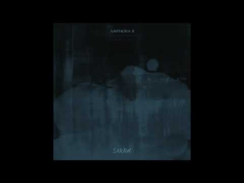 Kirill Golikov & Juekz - When She Said Boremi [Saraw]
