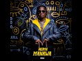 NGOMA - PA YONG ft MIC MONSTA [Audio] #MANAWA