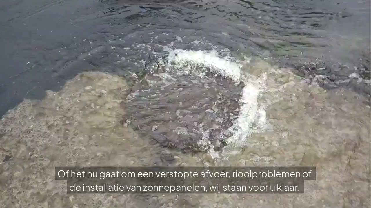 Zonnepanelen Apeldoorn