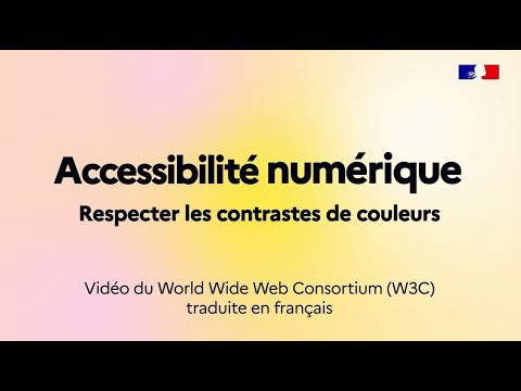 Miniature de la vidéo 2
