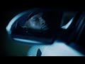 AL-B - Behind Tint (Official Music Video)
