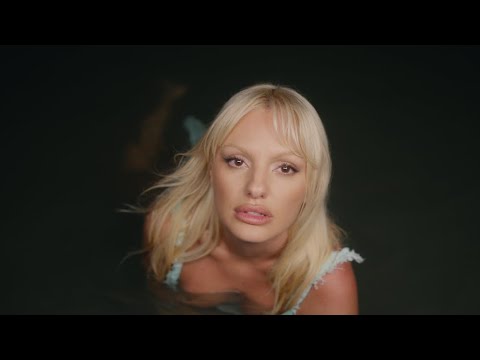 Video thumbnail for Bine cu puțin rău